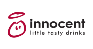 Boissons innocent