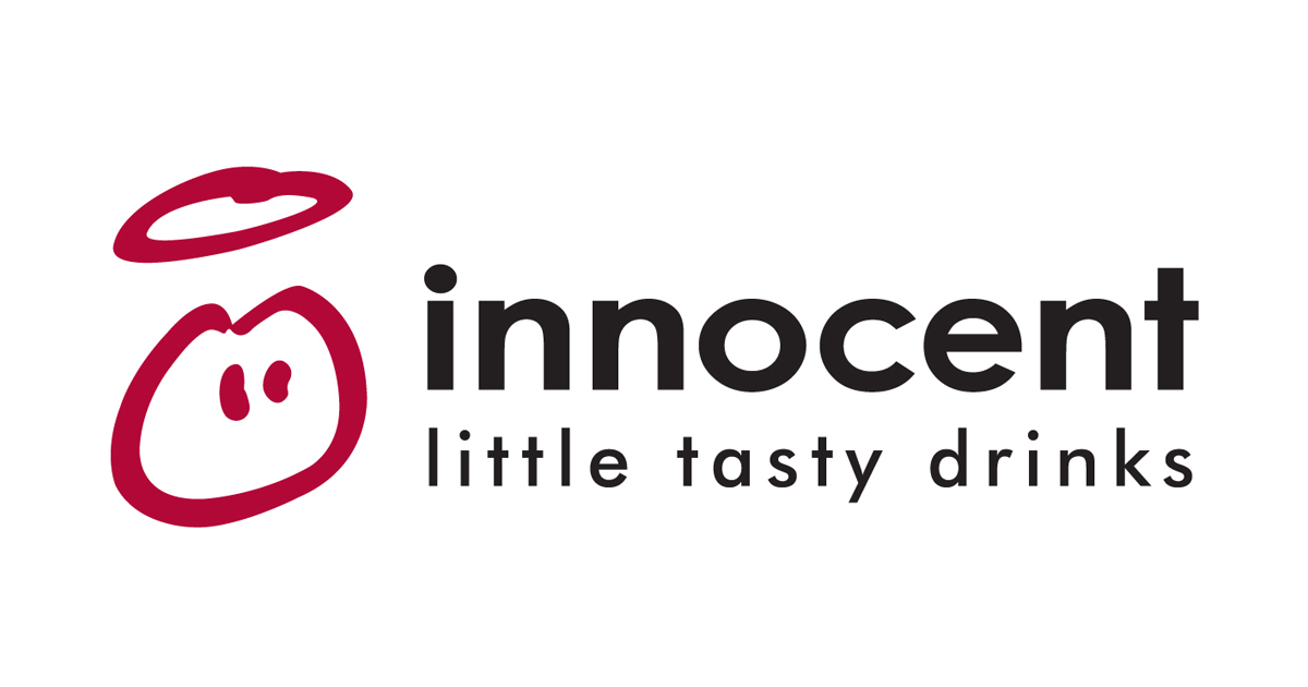 Boissons innocent