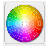 couleur