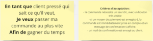 US Simplifié