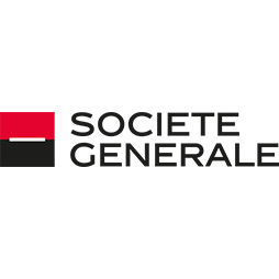 Logo Société Générale