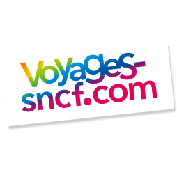 Logo SNCF