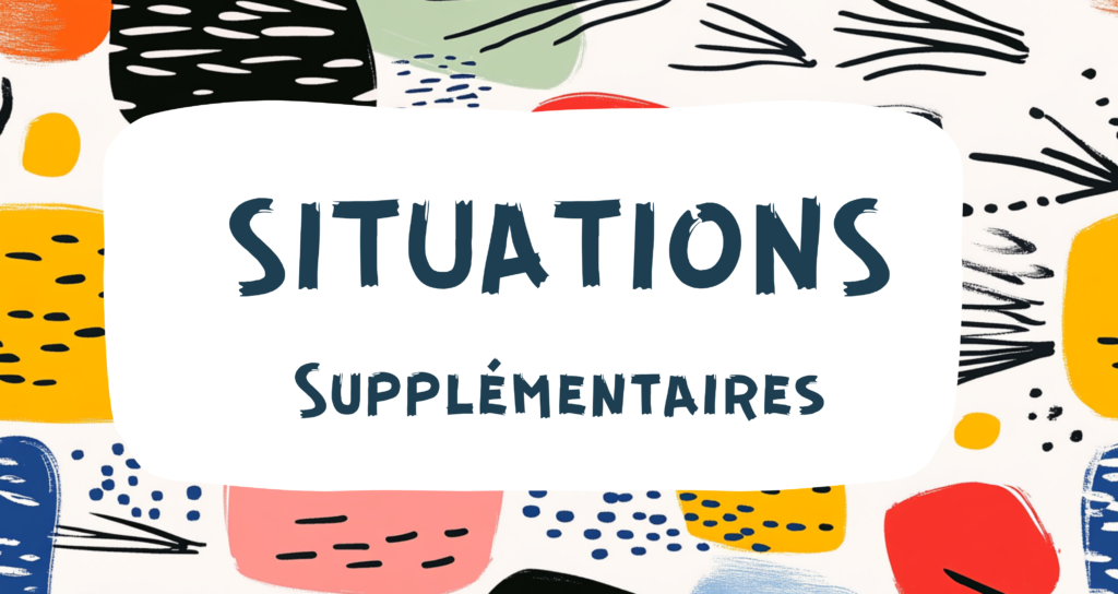 Copie de Cartes Situations _ Jeu feedback en milieu sauvage (113 x 60 mm)