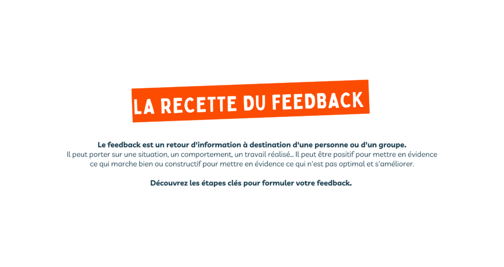 Guide des animaux - Feedback (4)