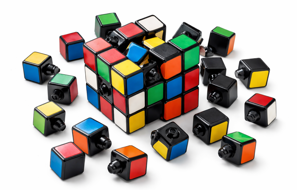 consistance des produits