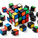 consistance des produits