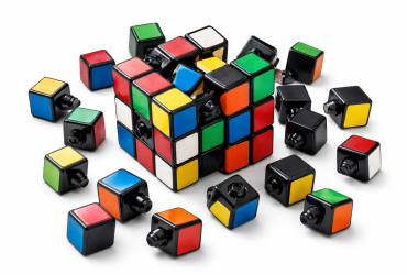 consistance des produits