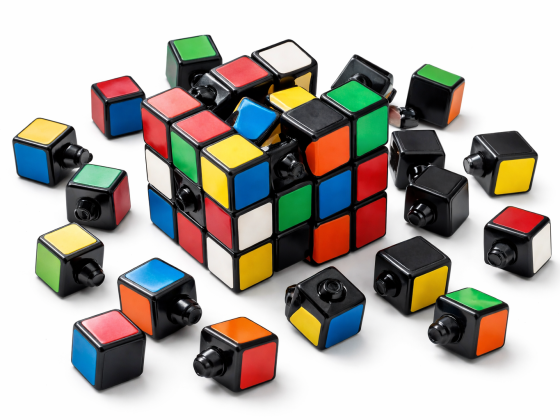 consistance des produits