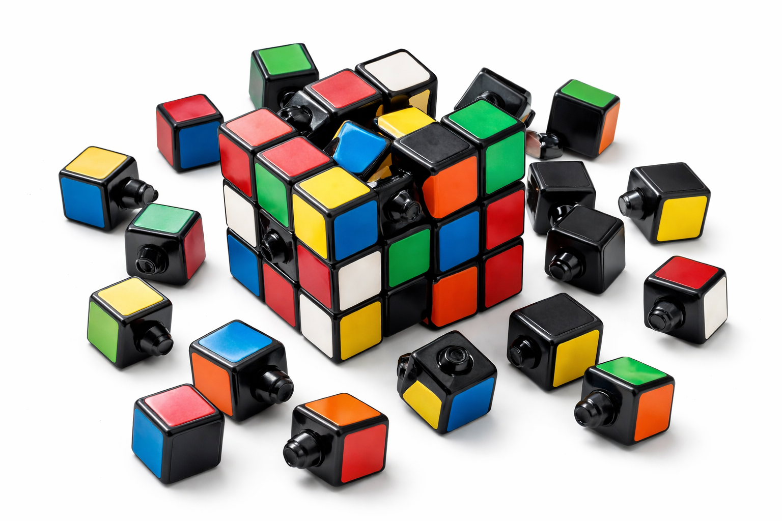 consistance des produits