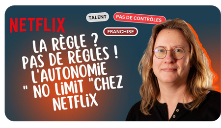 Replay webinar sur le management Replay webinar sur le management