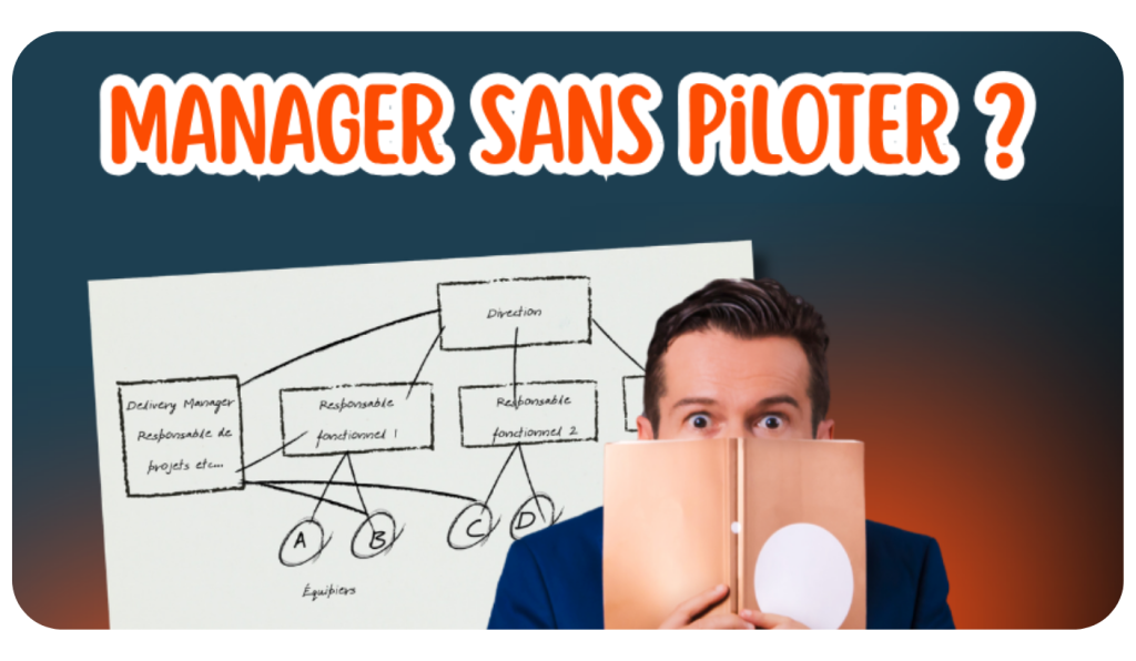 événement management event management sans pilotage quotidien