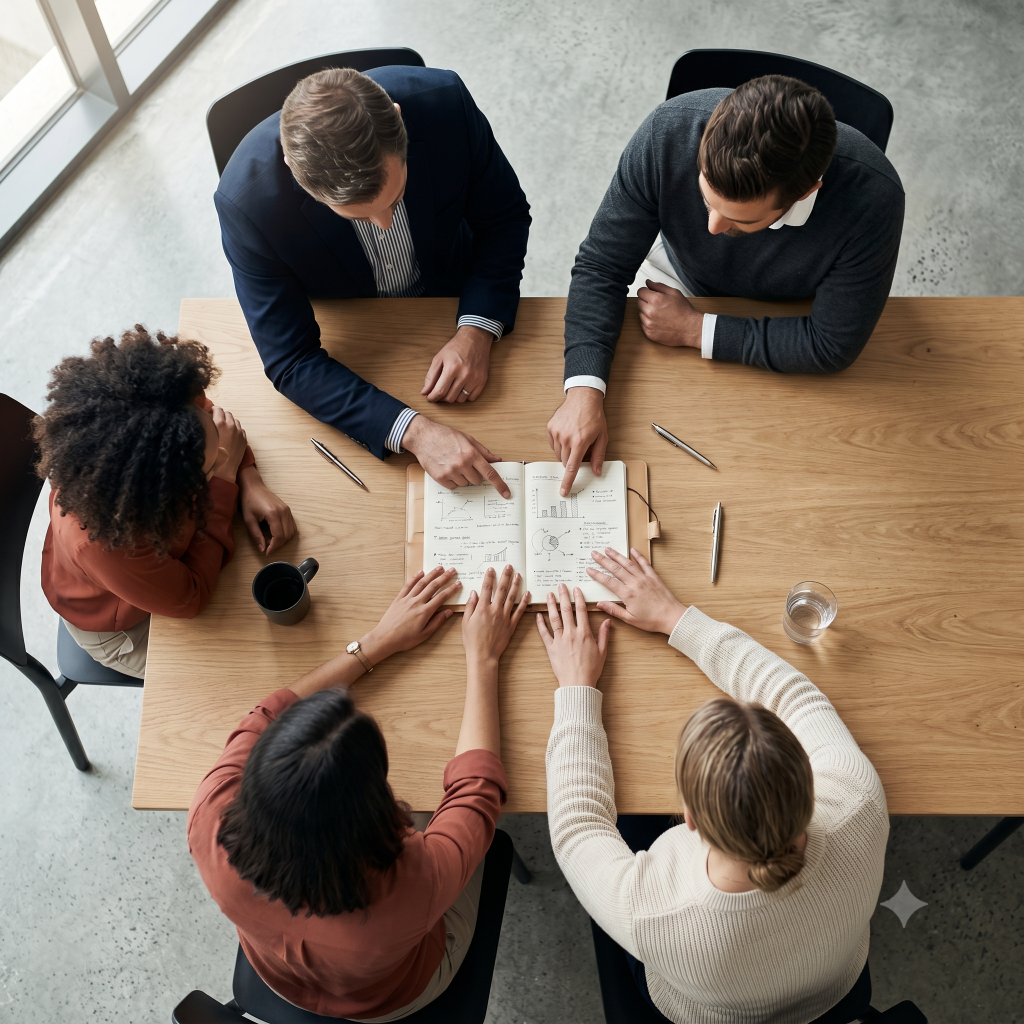 Dossier management en mode produit ou agile