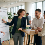Role du manager