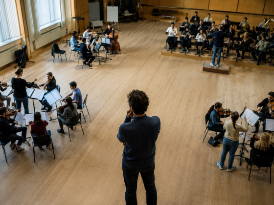 manager sans piloter, manager fonctionnel vs pilote opérationnel, évaluer un collaborateur qu'on ne voit pas travailler, autorité d'influence manager