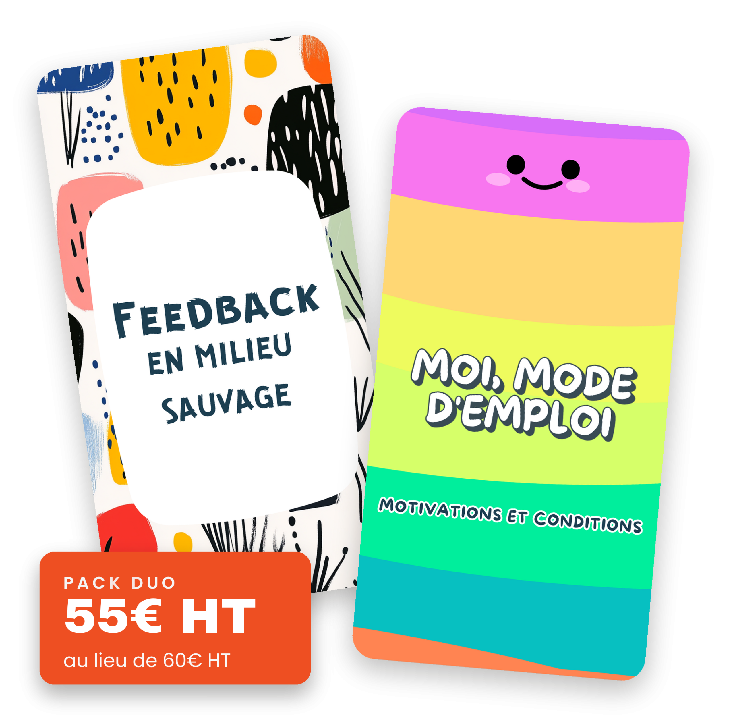 pack-duo-visuel