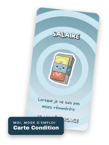 visuel-carte-condition