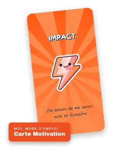visuel-carte-motivation