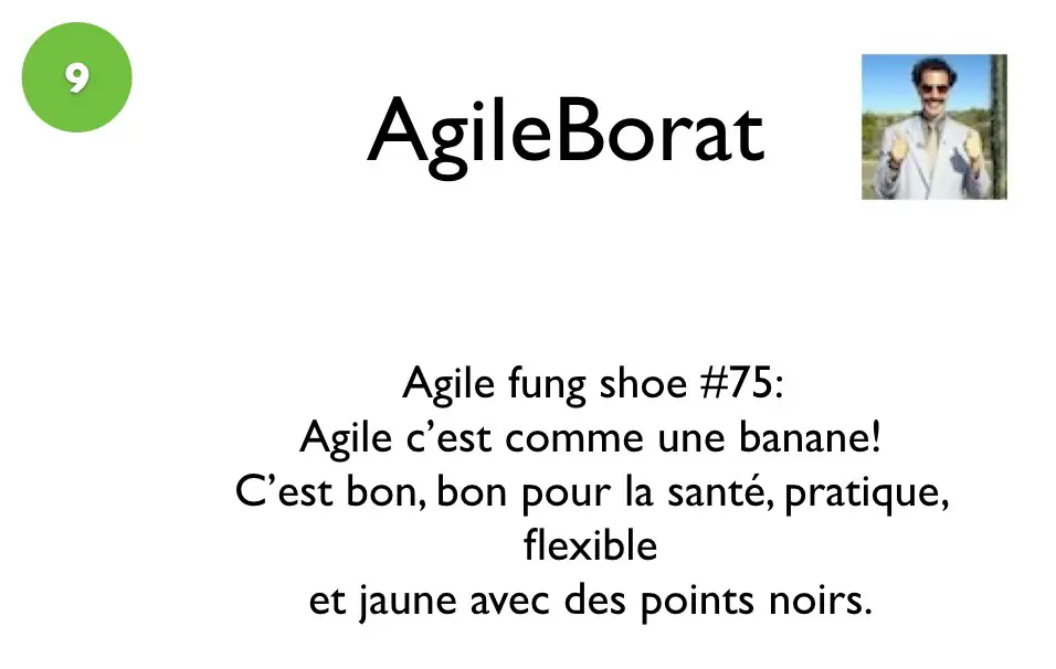 Définitions Agile.001