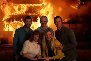 Family fire, Pour être agiles, arrêtons d’être arrangeants !