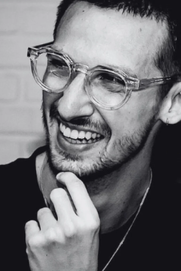 Lorenzo Petrocchi, Scrum Master chez Goood!