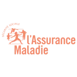 L'Assurance maladie