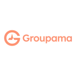 Groupama