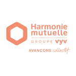 Harmonie Mutuelle