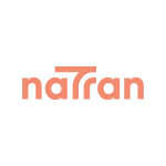 Natran