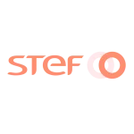 Stef