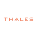 Thales