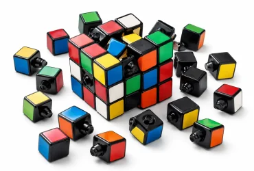 consistance des produits